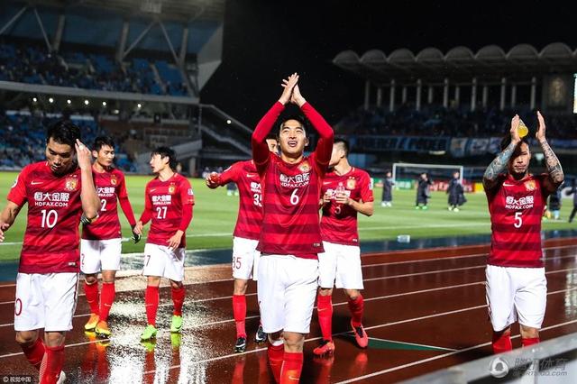 哥哥好大