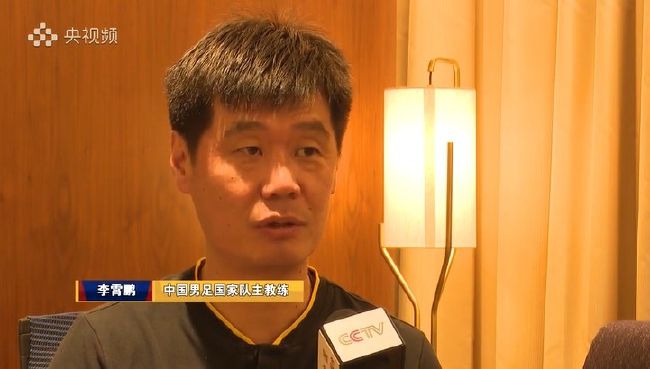 哥哥好大